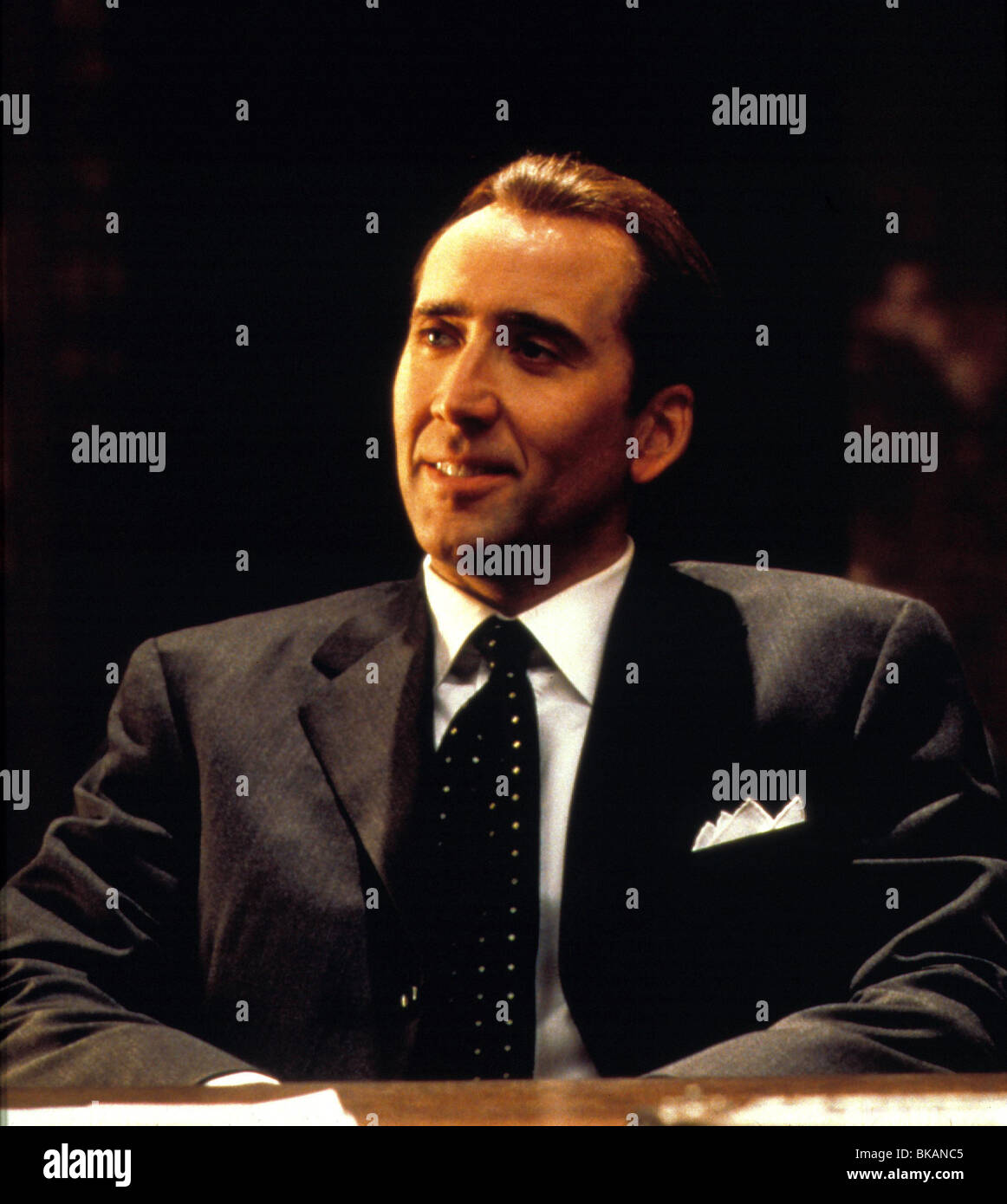 The family man 2000 nicolas cage fotografías e imágenes de alta resolución Alamy The family man 2000 nicolas cage fotografías e imágenes de alta resolución Alamy