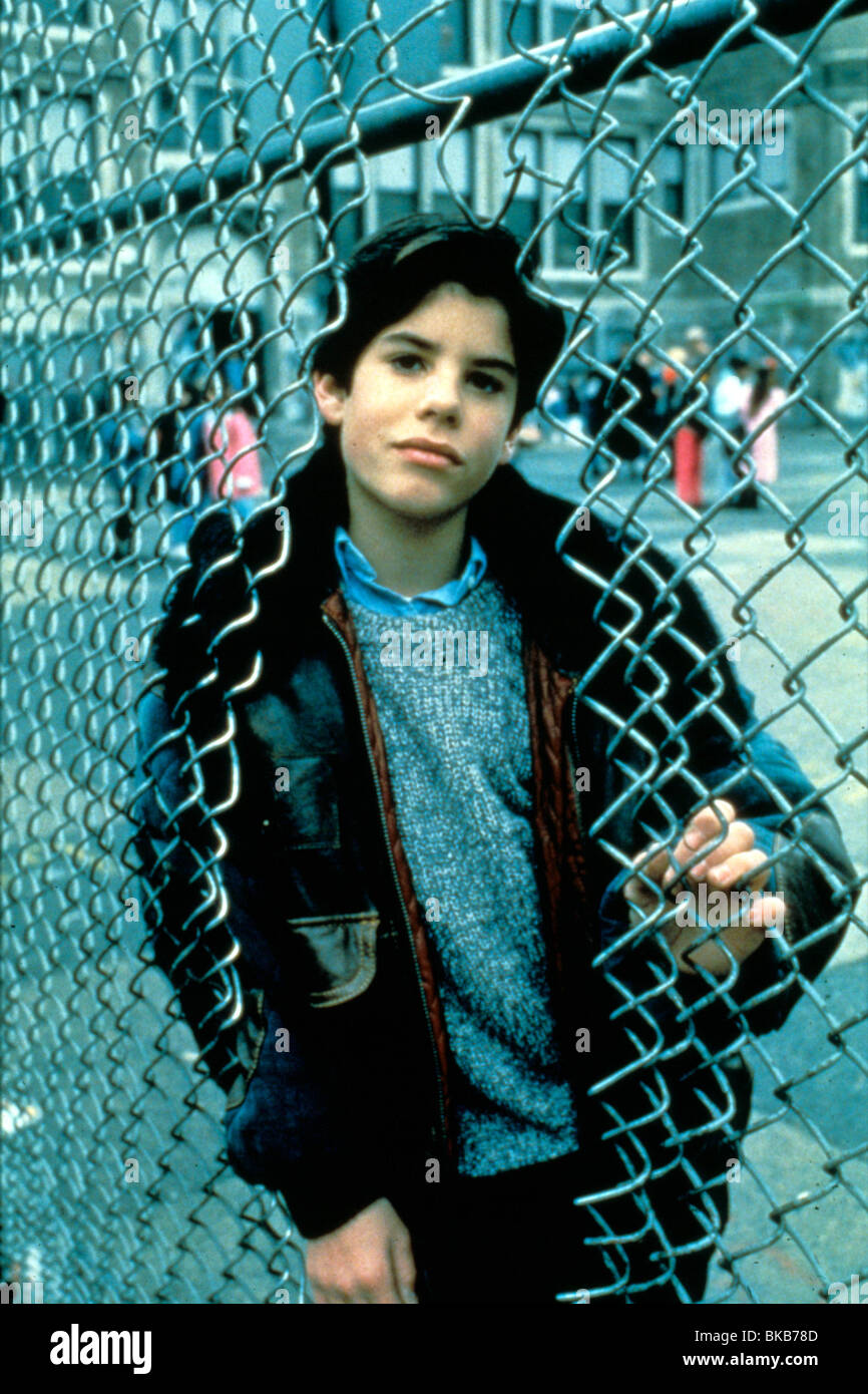 Sage stallone fotografías e imágenes de alta resolución Alamy