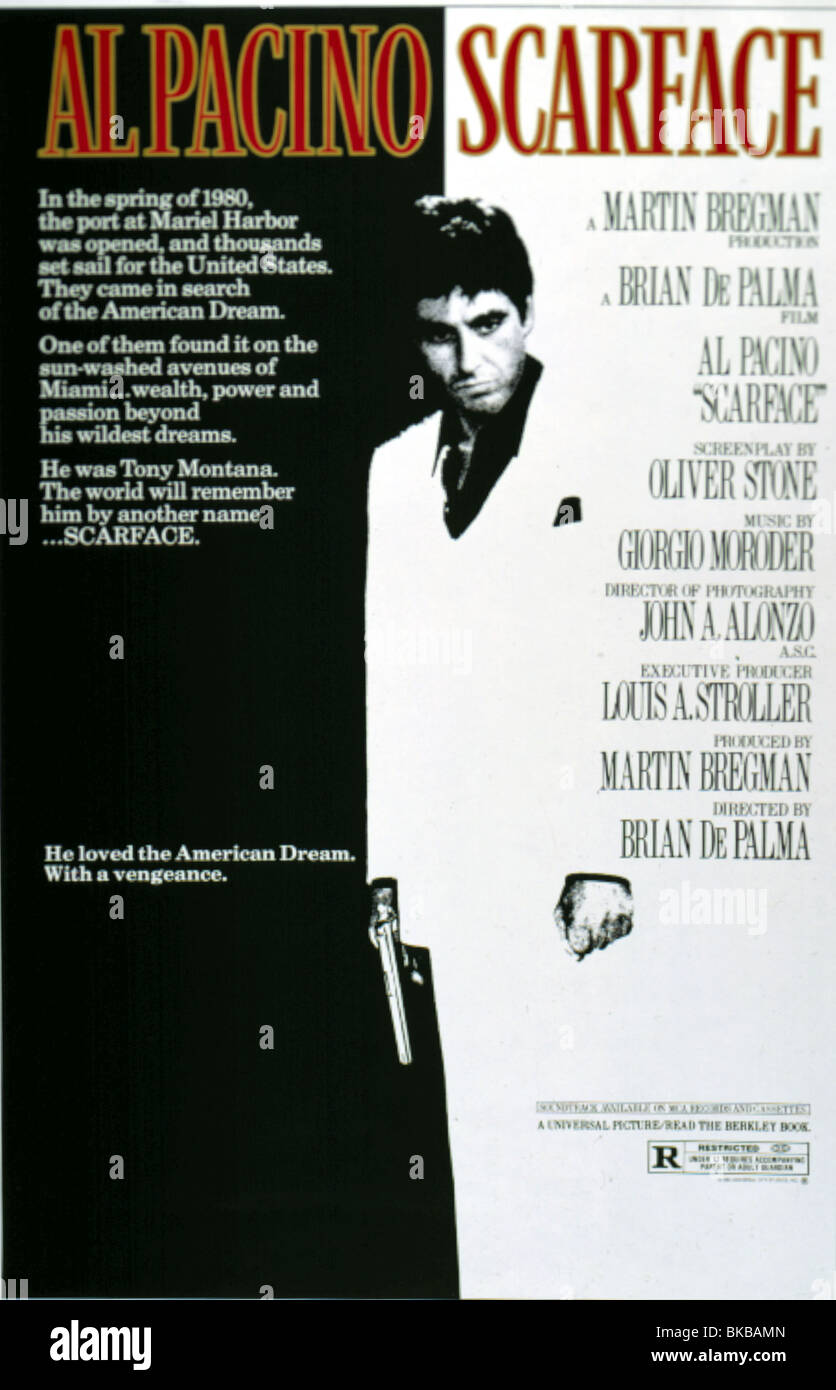 scarface-cartel-1983-bkbamn.jpg