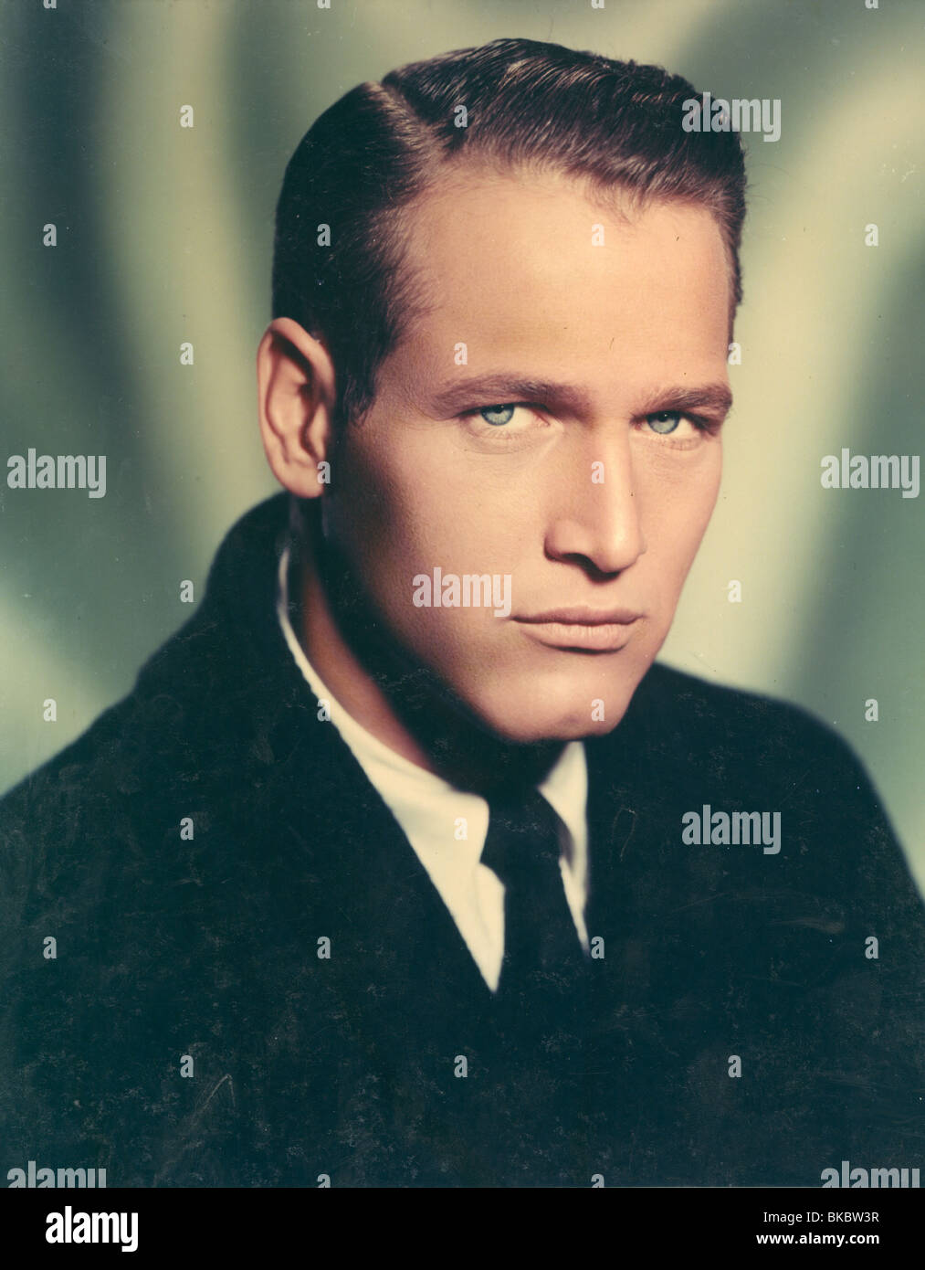Paul newman fotografías e imágenes de alta resolución Alamy