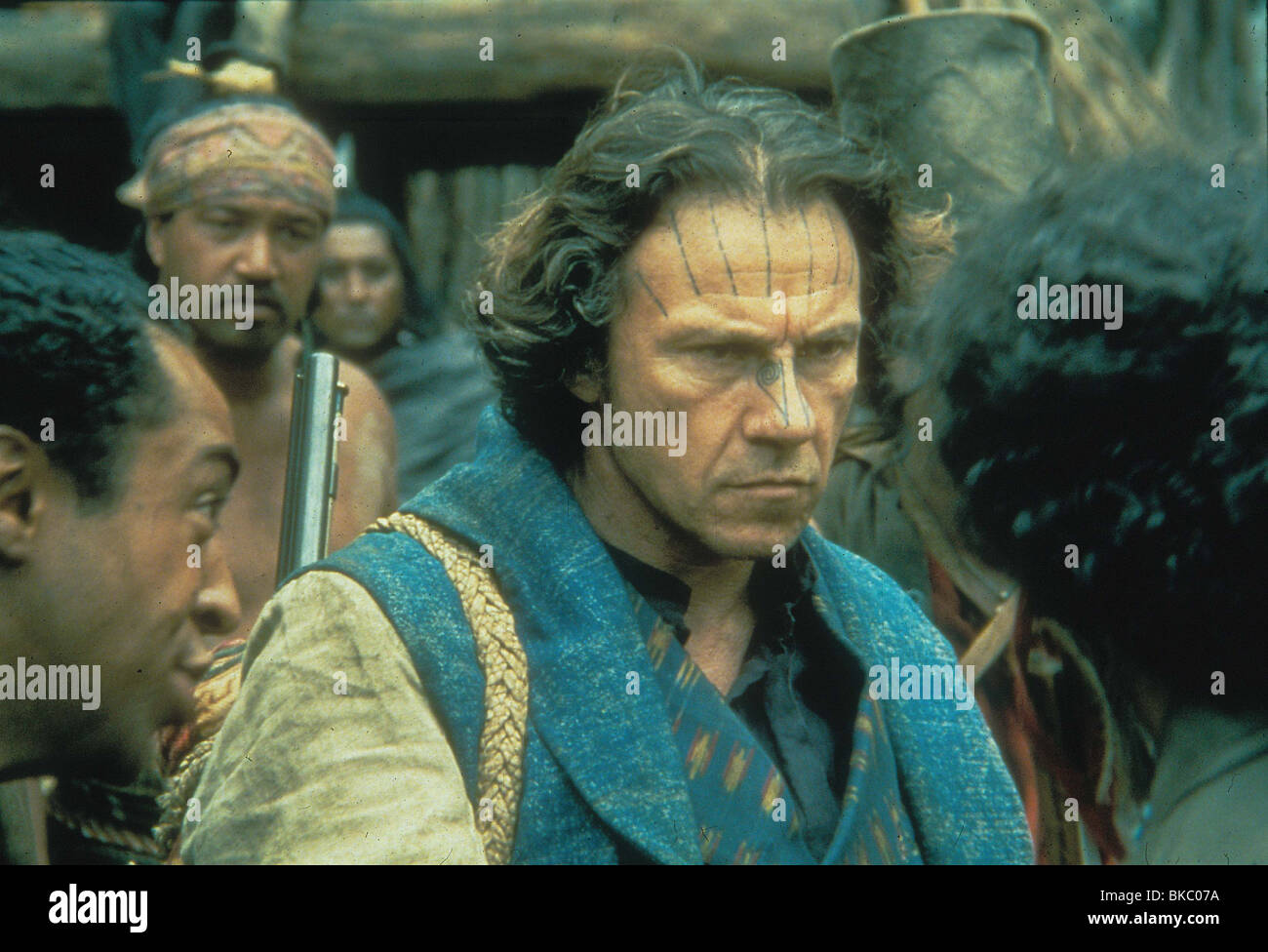 The piano 1993 harvey keitel fotografías e imágenes de alta resolución -  Alamy