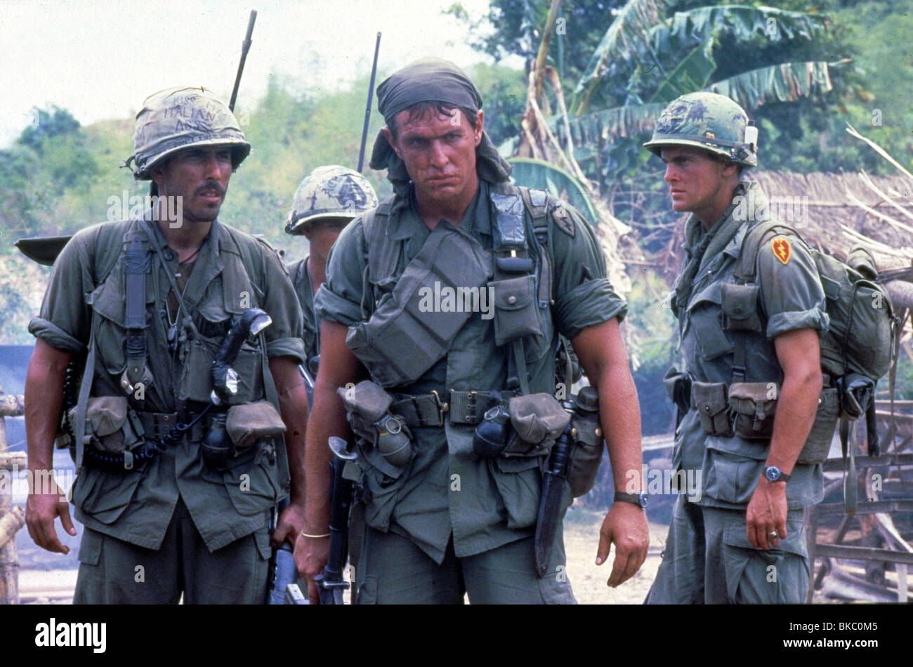 Platoon premios Platoon premios
