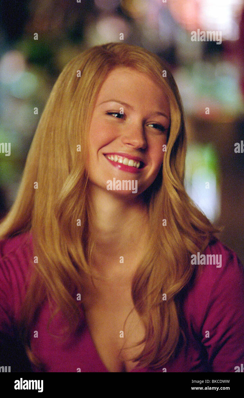 American pie january jones fotografías e imágenes de alta resolución