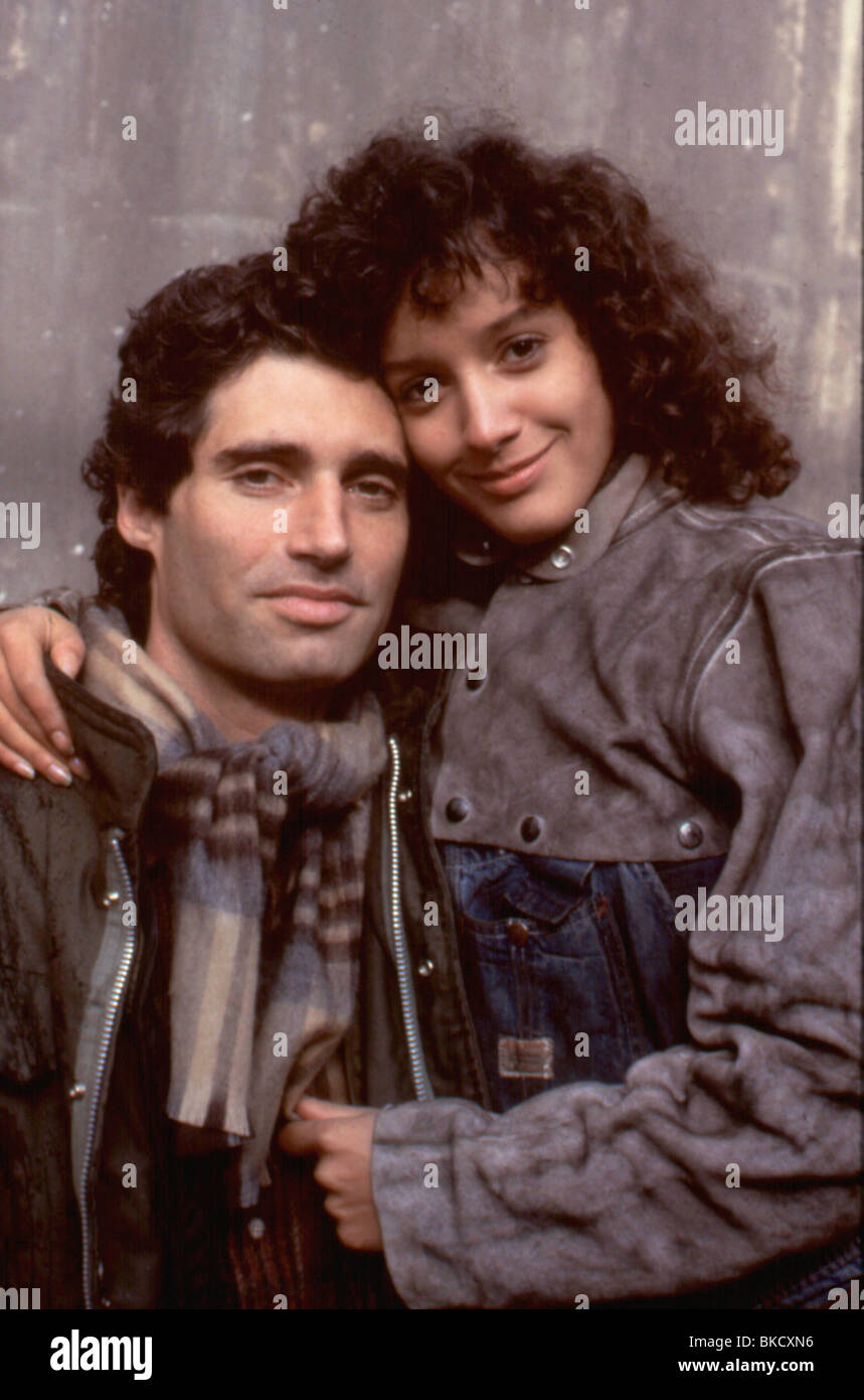 Jennifer beals flashdance 1983 fotografías e imágenes de alta ...