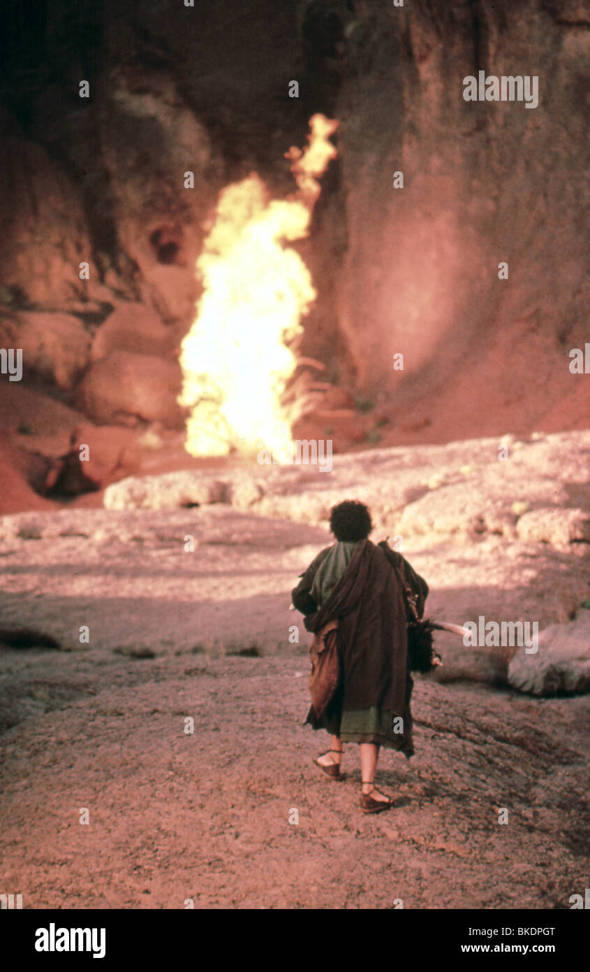 Ben kingsley moses ben kingsley fotografías e imágenes de alta