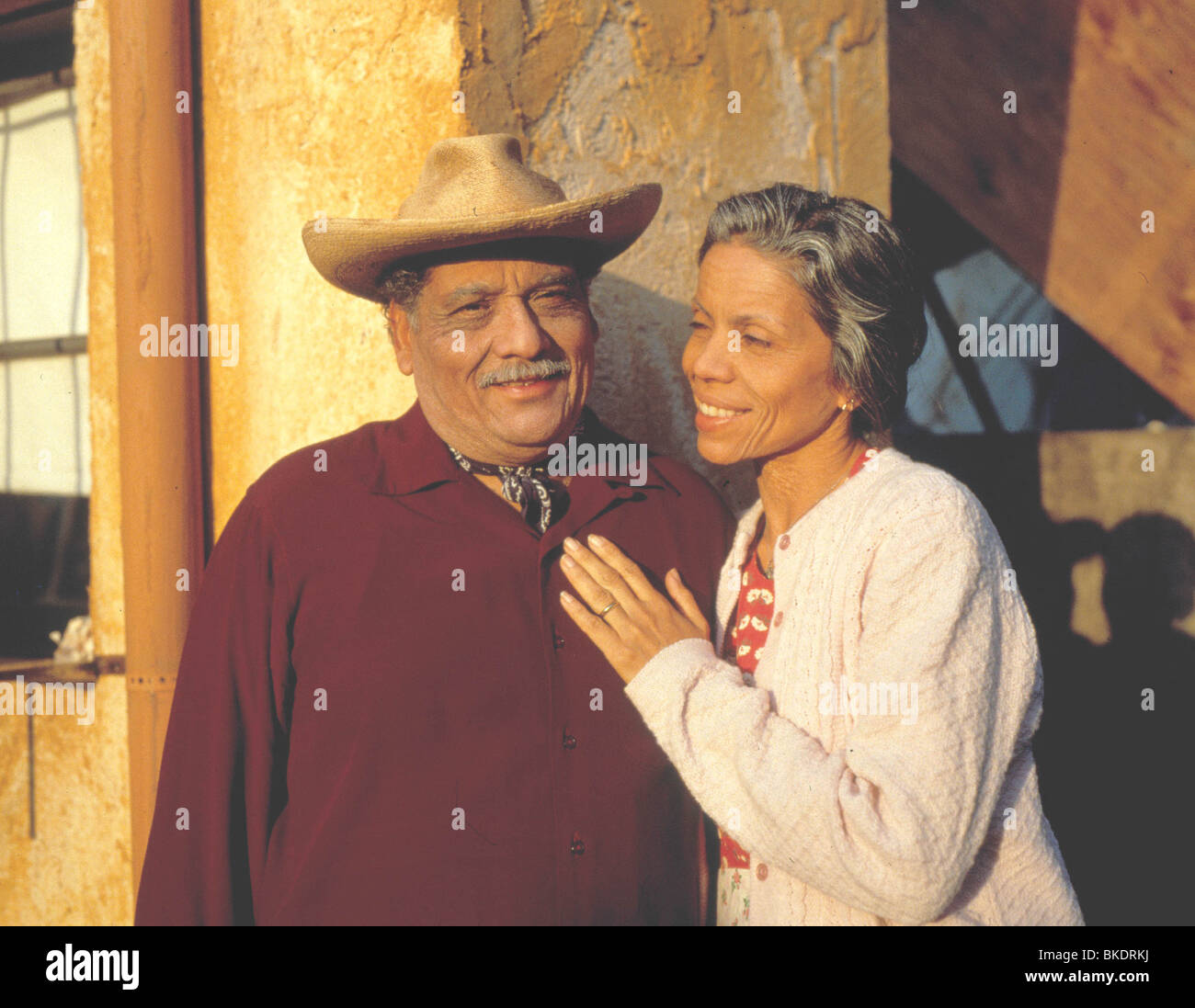 Eduardo rojas fotografías e imágenes de alta resolución Alamy