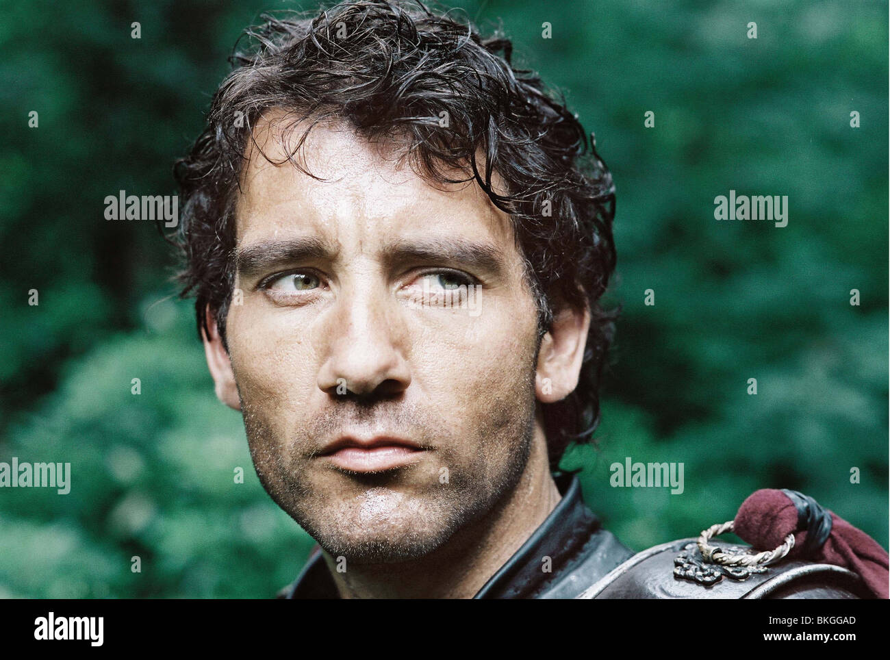 Pelicula rey arturo fotografías e imágenes de alta resolución Alamy Pelicula rey arturo fotografías e imágenes de alta resolución Alamy