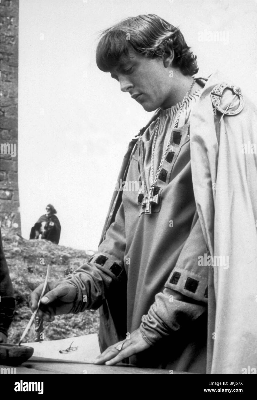 Alfred the great fotografías e imágenes de alta resolución Alamy