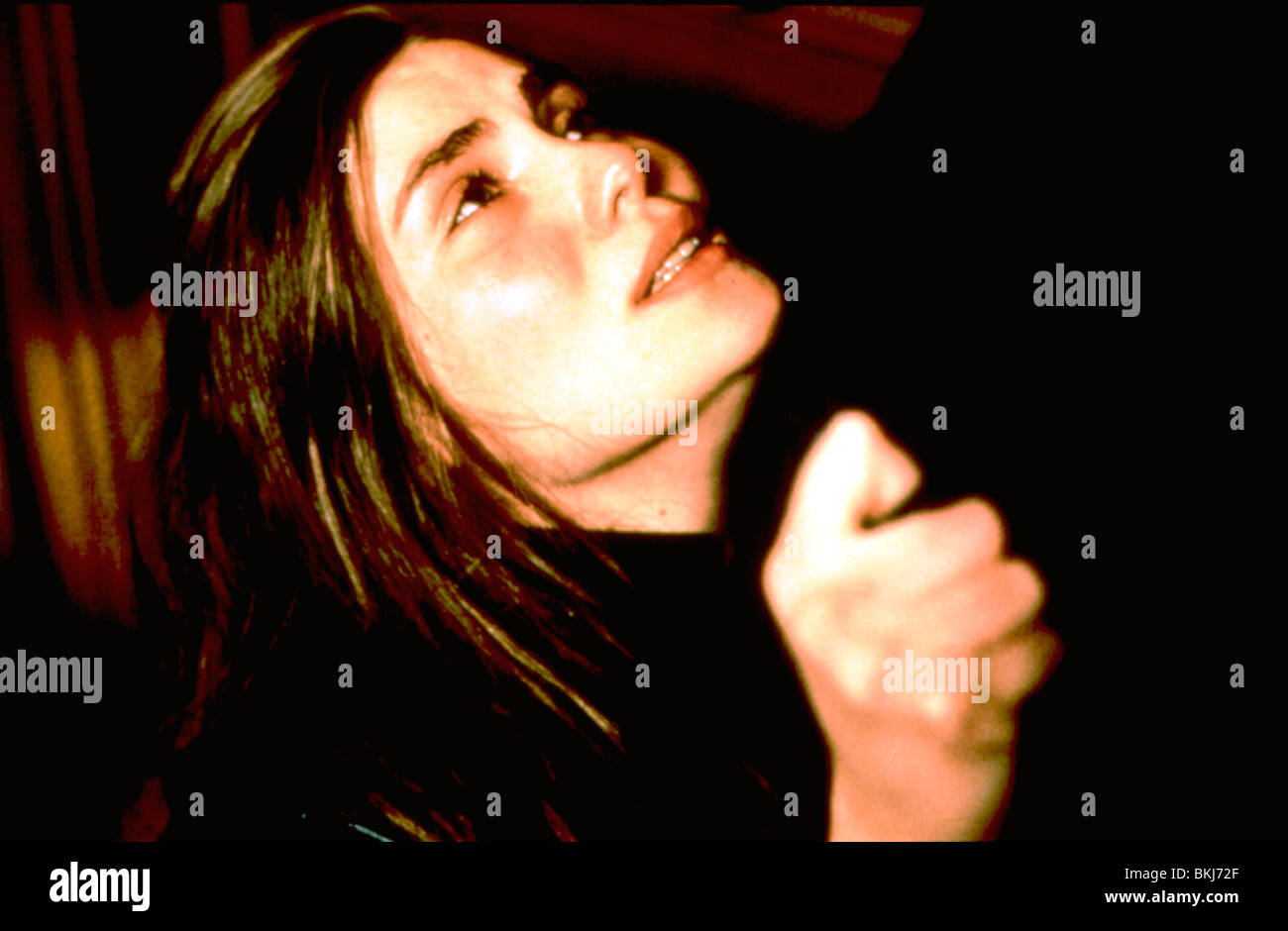 Amarga luna 1992 emmanuelle seigner fotografías e imágenes de alta resolución Alamy Amarga luna 1992 emmanuelle seigner fotografías e imágenes de alta resolución Alamy