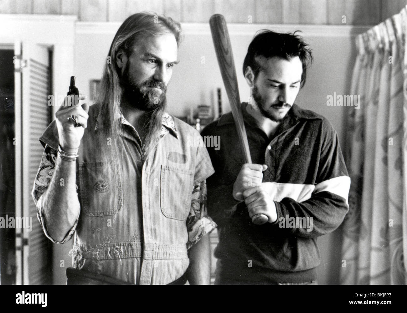 Te amo hasta la muerte keanu reeves 1990 fotografías e imágenes de alta