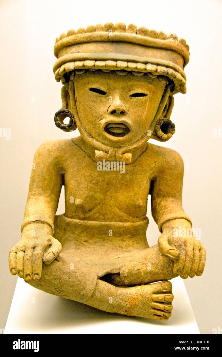 Maya del Preclásico Tardío 400 AC 100 AC México México Guatemala