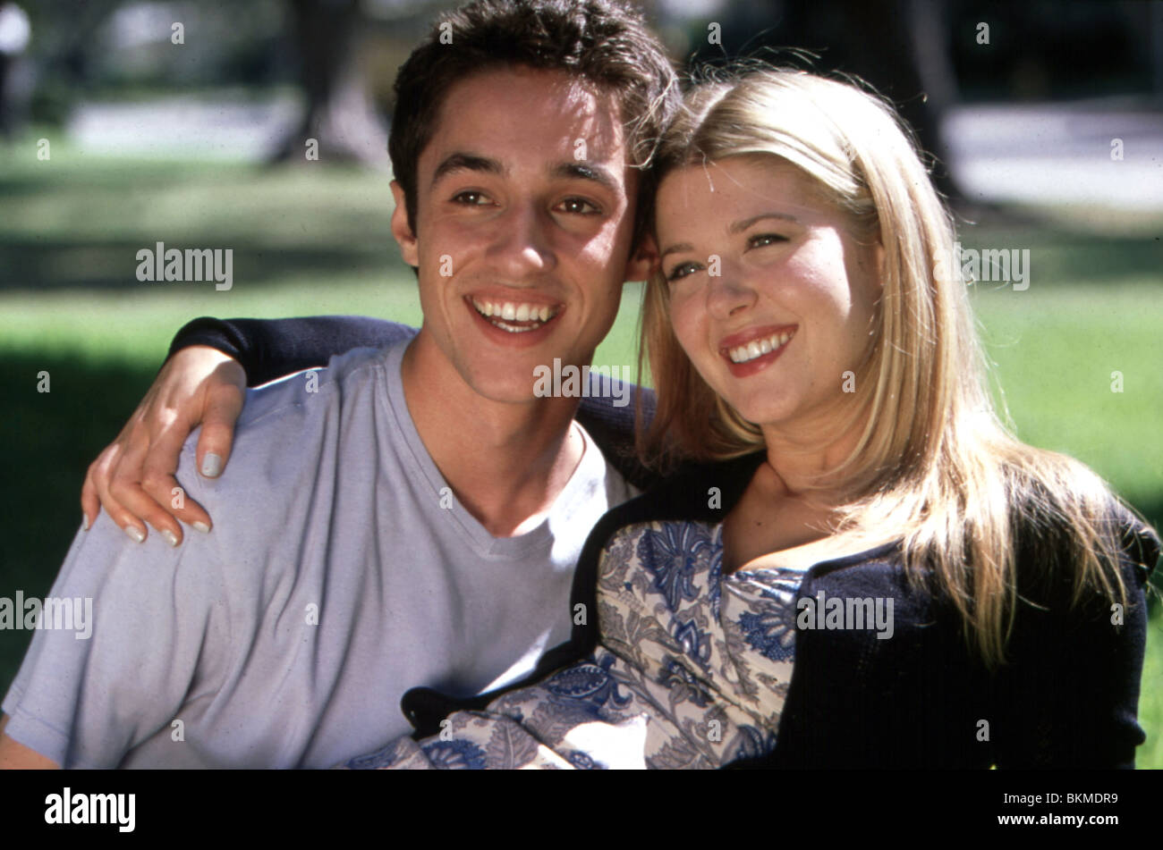 Tara reid american pie fotografías e imágenes de alta resolución Alamy