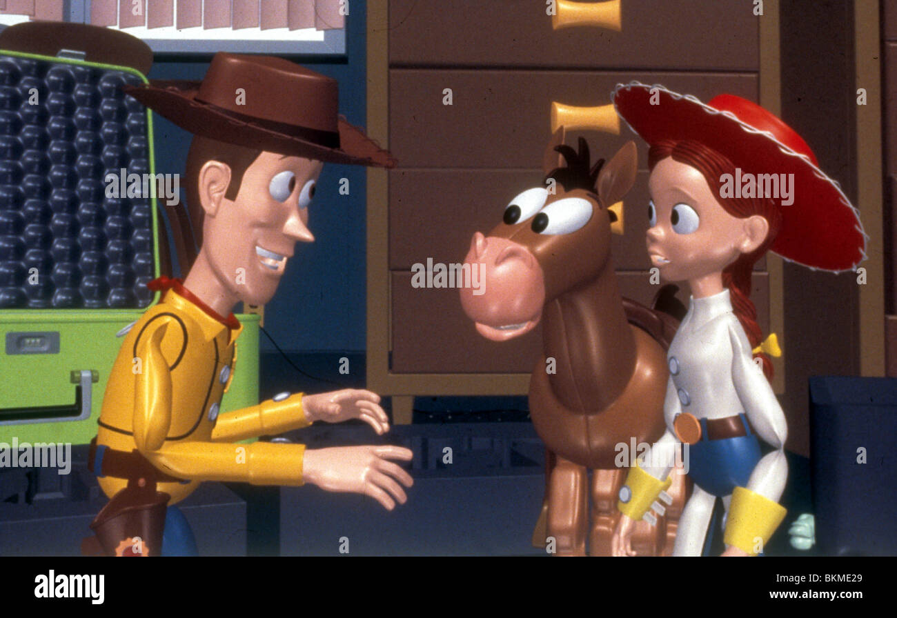 Foto de Toy Story 3 Ps3 Jogo e mais fotos de stock de Controle - Controle,  Disney, Fotografia - Imagem - iStock