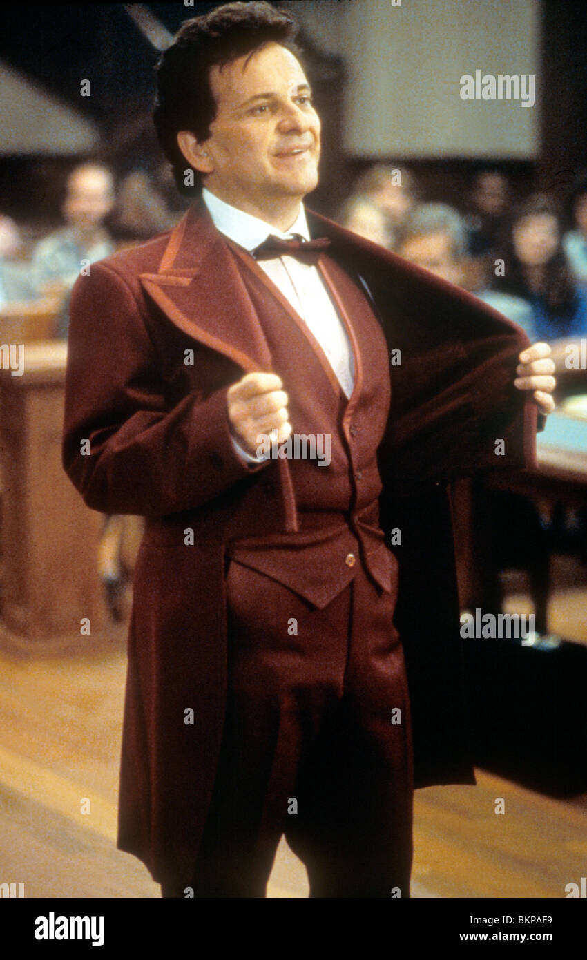 My cousin vinny 1992 joe pesci fotografías e imágenes de alta