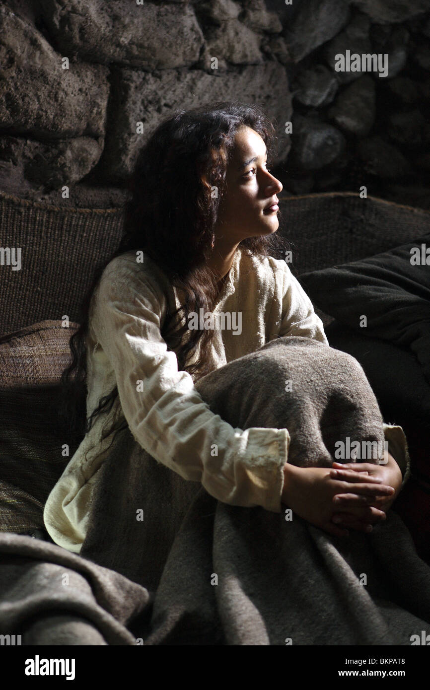 Ntiv Fotos e Imágenes de stock - Alamy