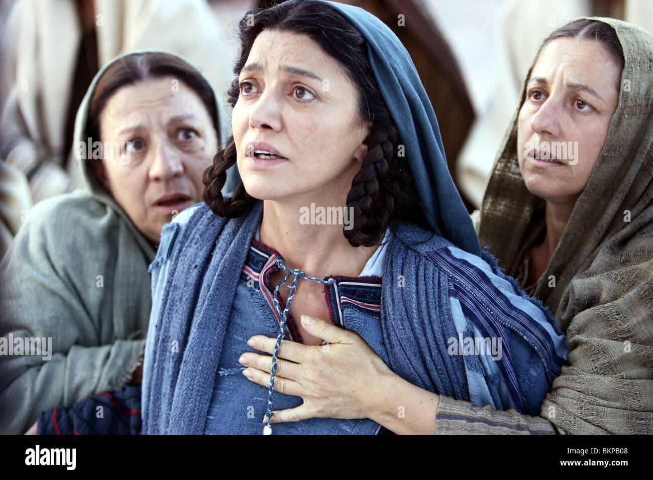Ntiv Fotos e Imágenes de stock - Alamy
