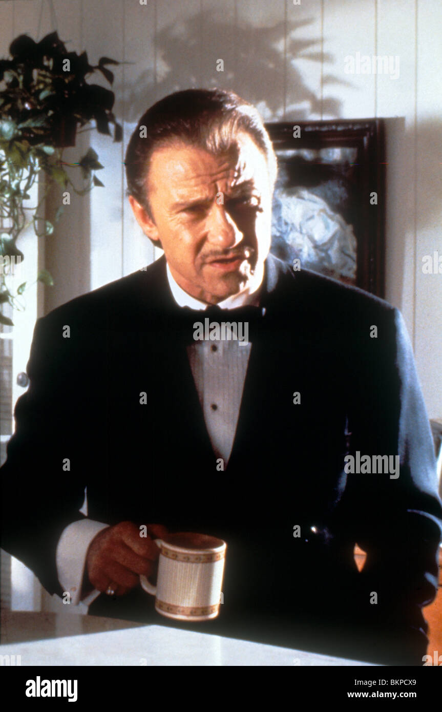 Pulp fiction 1994 harvey keitel fotografías e imágenes de alta