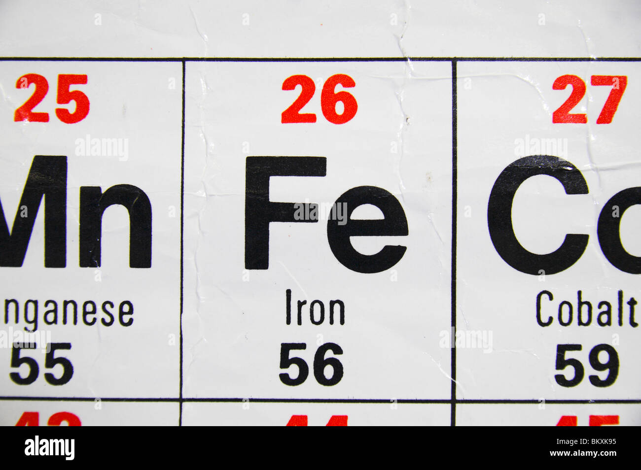 tabla periodica metales no ferrosos choice image periodic table tabla periodica metales no ferrosos choice image - Tabla Periodica Metales No Ferrosos tabla periodica metales no ferrosos choice image periodic table tabla periodica metales no ferrosos choice image - Tabla Periodica Metales No Ferrosos
