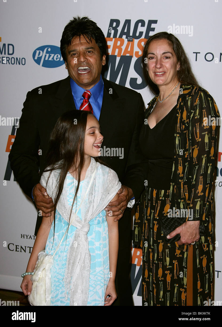 Erik estrada wife mirkovich fotografías e imágenes de alta resolución Alamy