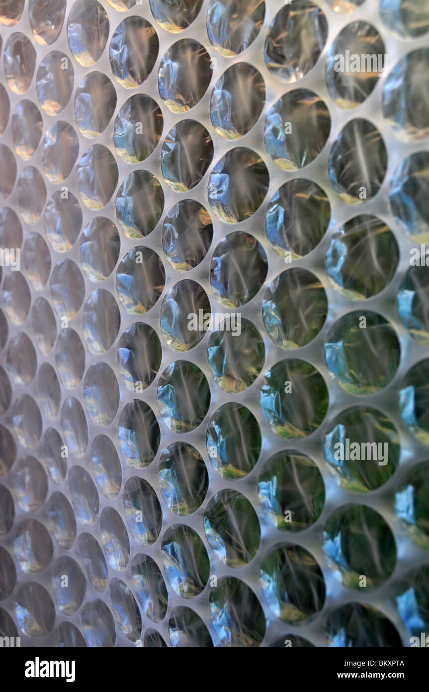 Bubble wrapping fotografías e imágenes de alta resolución Alamy