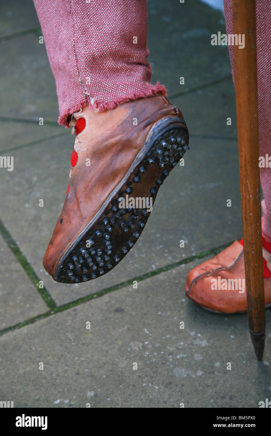 Zapato romano fotografías e imágenes de resolución - Alamy