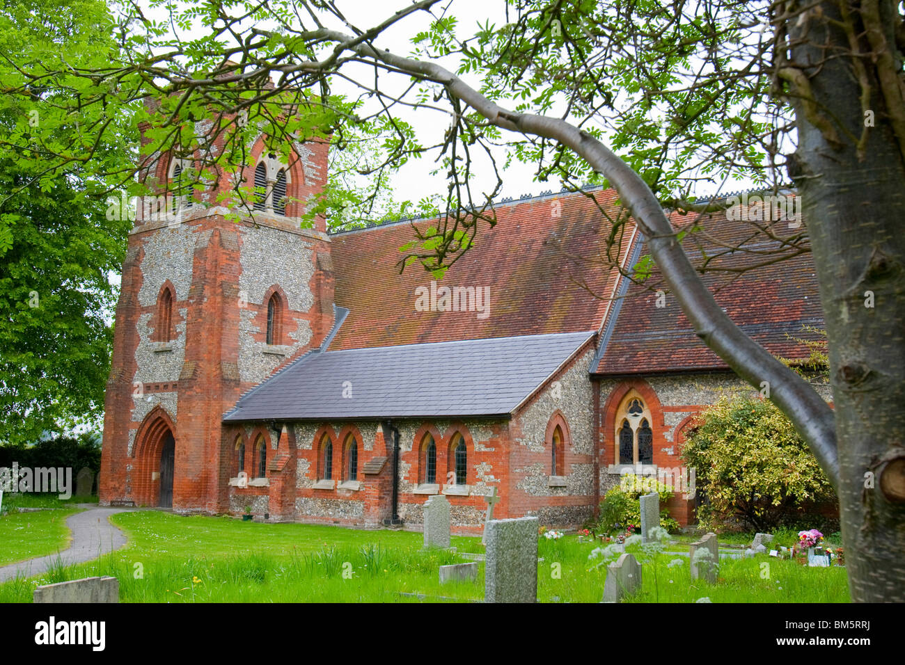 Stoke Mandeville la inspiración para el nombre de la Mascota de las