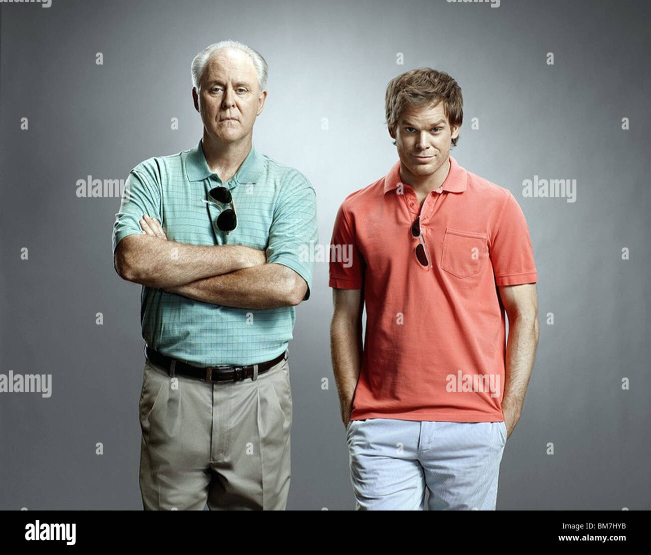 Serie de TV: Dexter, temporada 4 Foto & Imagen De Stock: 29671247 ... Serie de TV: Dexter, temporada 4 Foto & Imagen De Stock: 29671247 ...