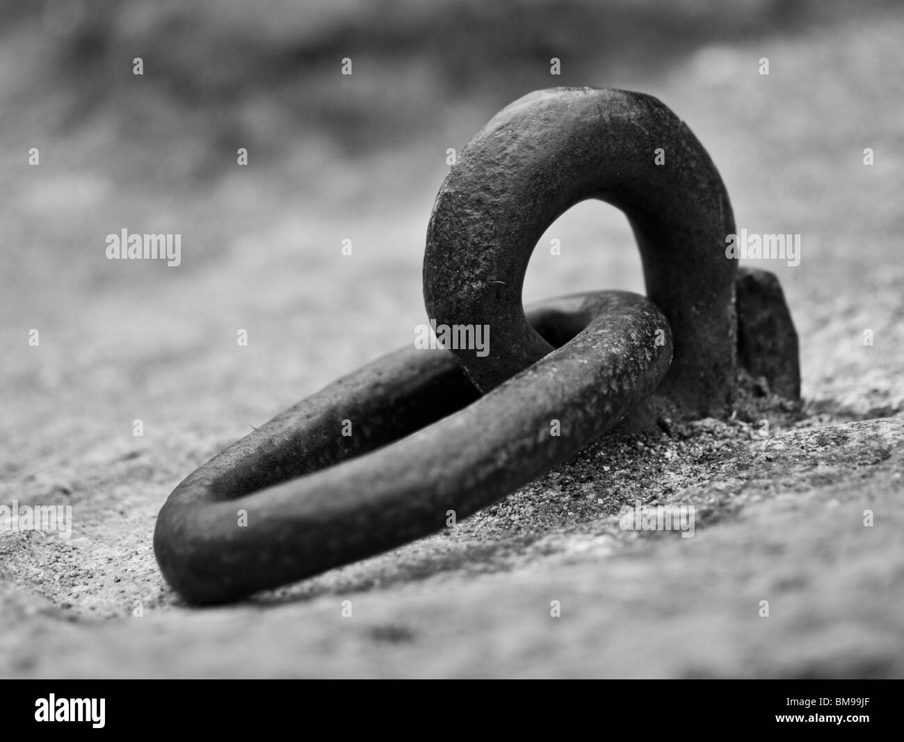 Cantera De Granito Haytor Fotos e Imágenes de stock Alamy