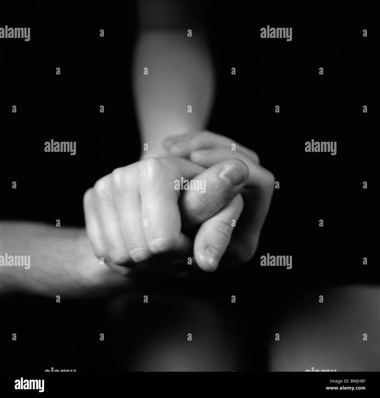 My Image 15