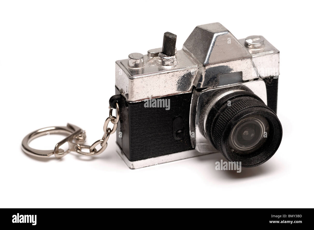 Camara de juguete fotografías e imágenes de alta resolución - Alamy