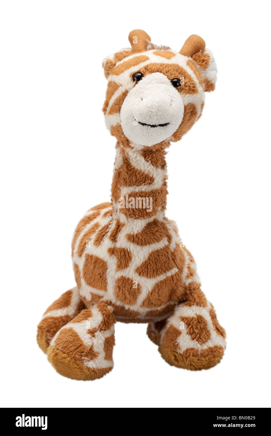 Steiff Girta - Jirafa de peluche de jirafa de alta calidad, juguetes de  jirafa, jirafa de peluche, lindos peluches, juguete de peluche para niñas y