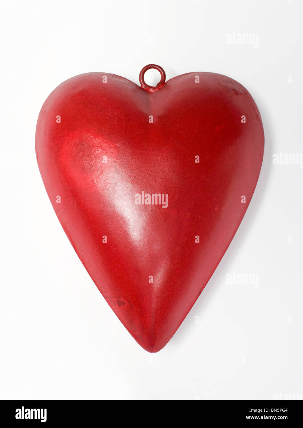 Corazón de juguete fotografías e imágenes de alta resolución - Alamy