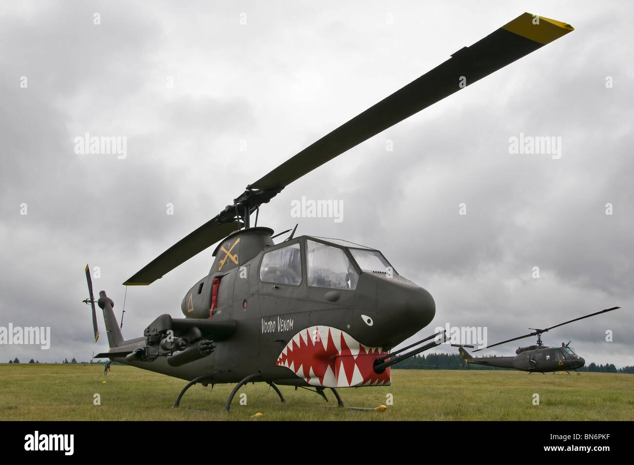 Olympia airshow fotografías e imágenes de alta resolución Alamy