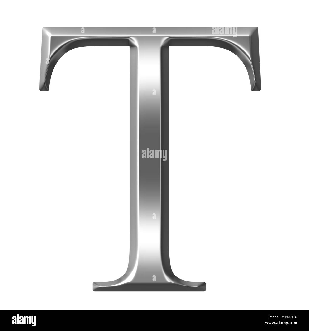 Greek letter tau fotografías e imágenes de alta resolución Alamy