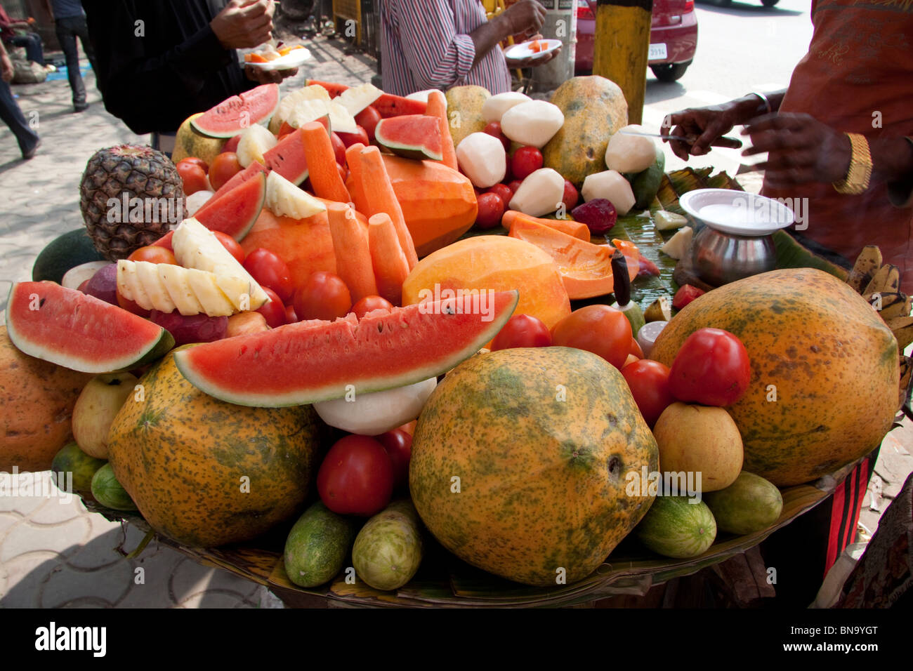Fruta fresca fotos de stock, imágenes de Fruta fresca sin royalties