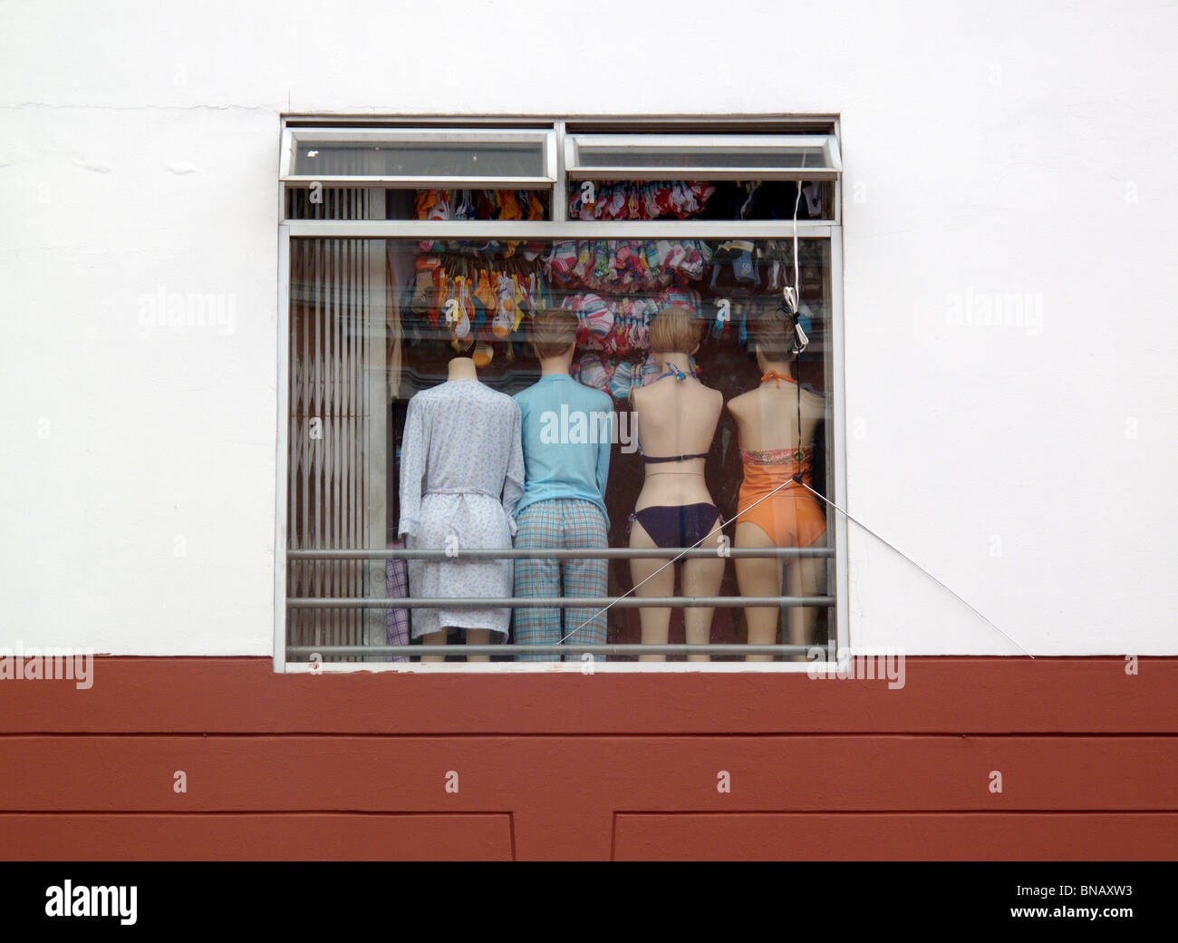 Tizmart | Centro Comercial Palacio Arzobispal