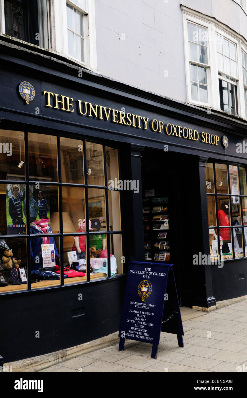 University of oxford shop fotografías e imágenes de alta resolución - Alamy