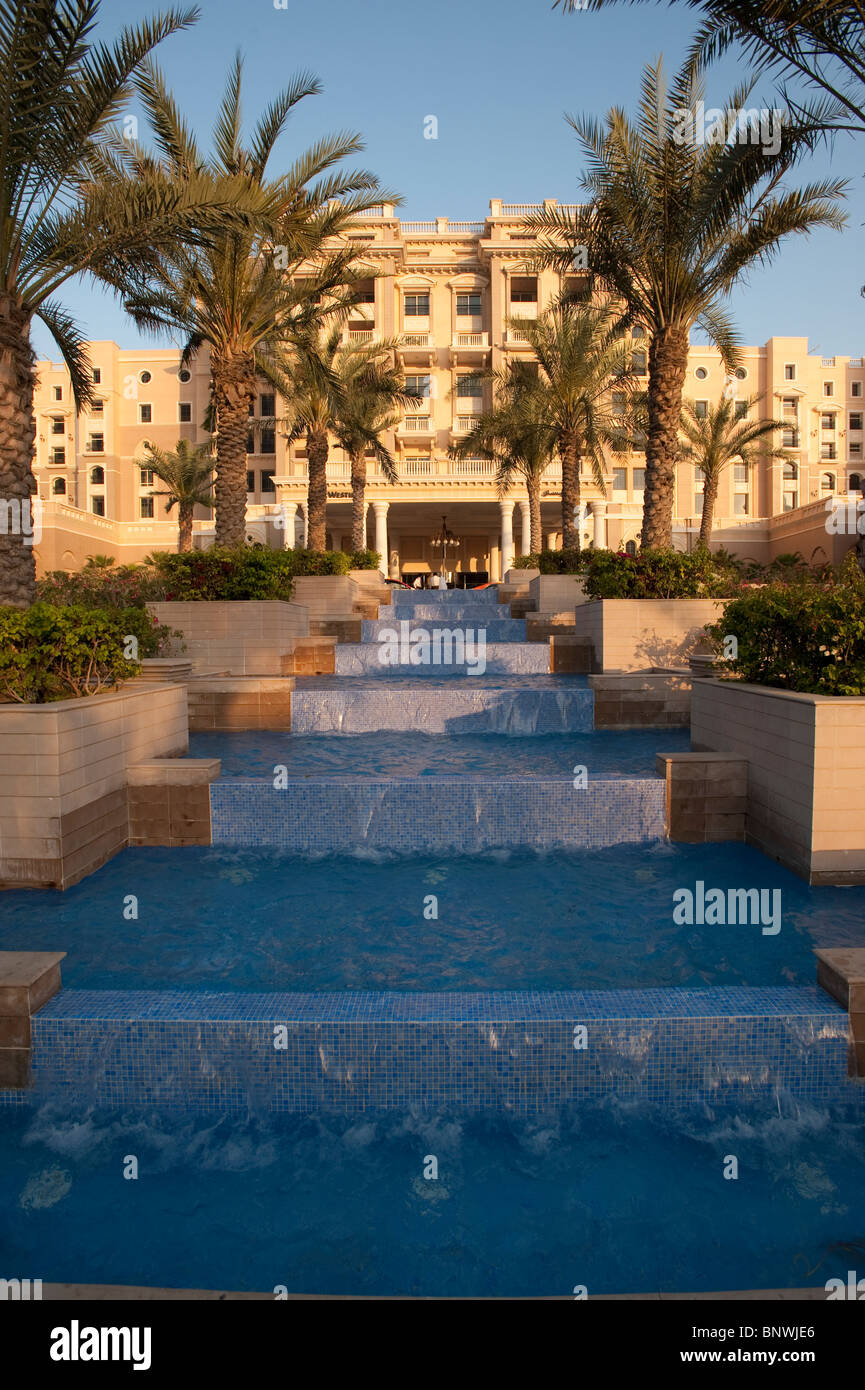 The westin hotel fotografías e imágenes de alta resolución Alamy