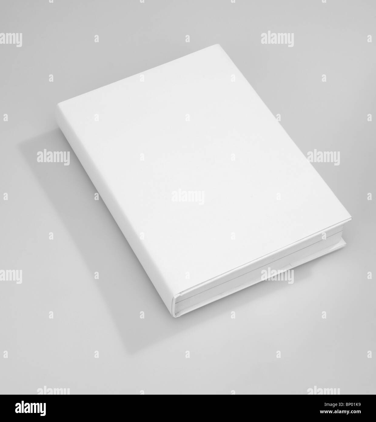 Portada de libros Imágenes de stock en blanco y negro - Alamy