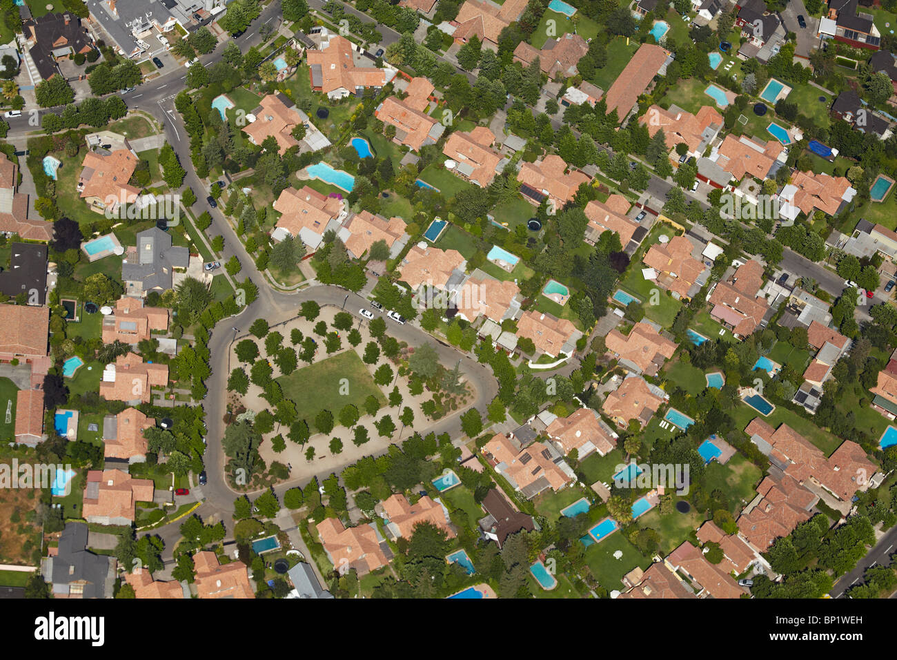 Lo barnechea, chile fotografías e imágenes de alta resolución Alamy