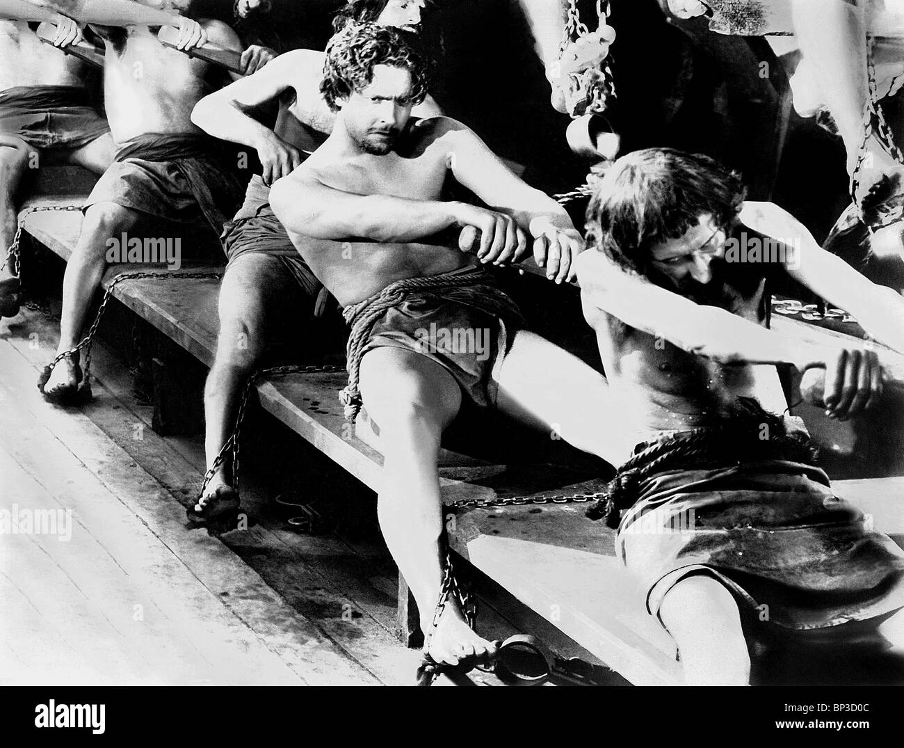 [Imagen: ramon-novarro-ben-hur-un-cuento-del-cris...bp3d0c.jpg]