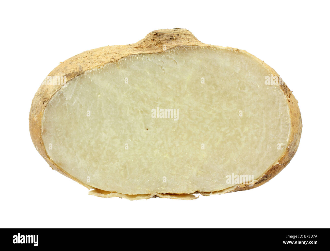 La jicama es fruta o verduras fotografías e imágenes de alta resolución