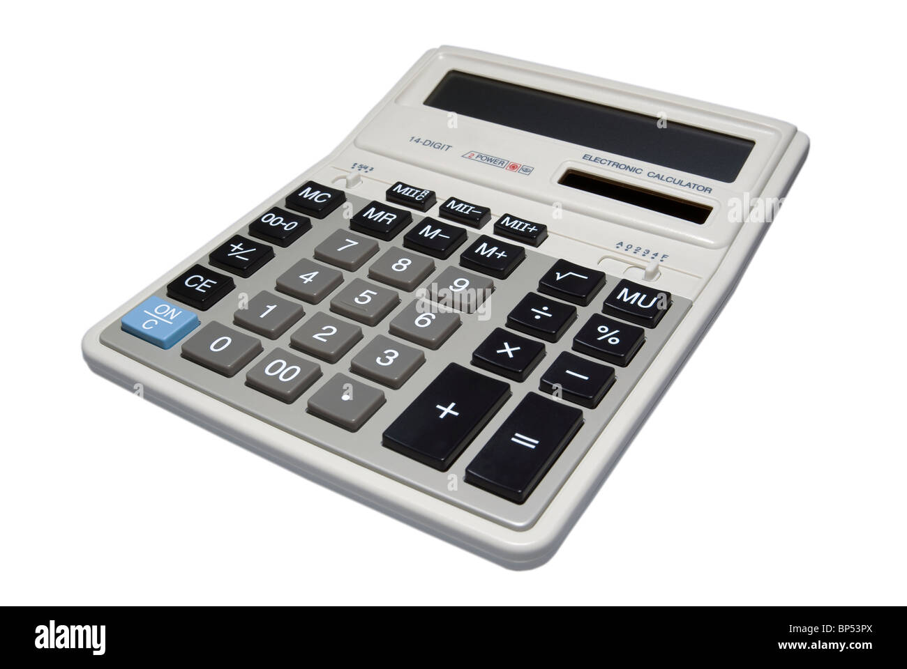 Calculator background fotografías e imágenes de alta resolución - Alamy