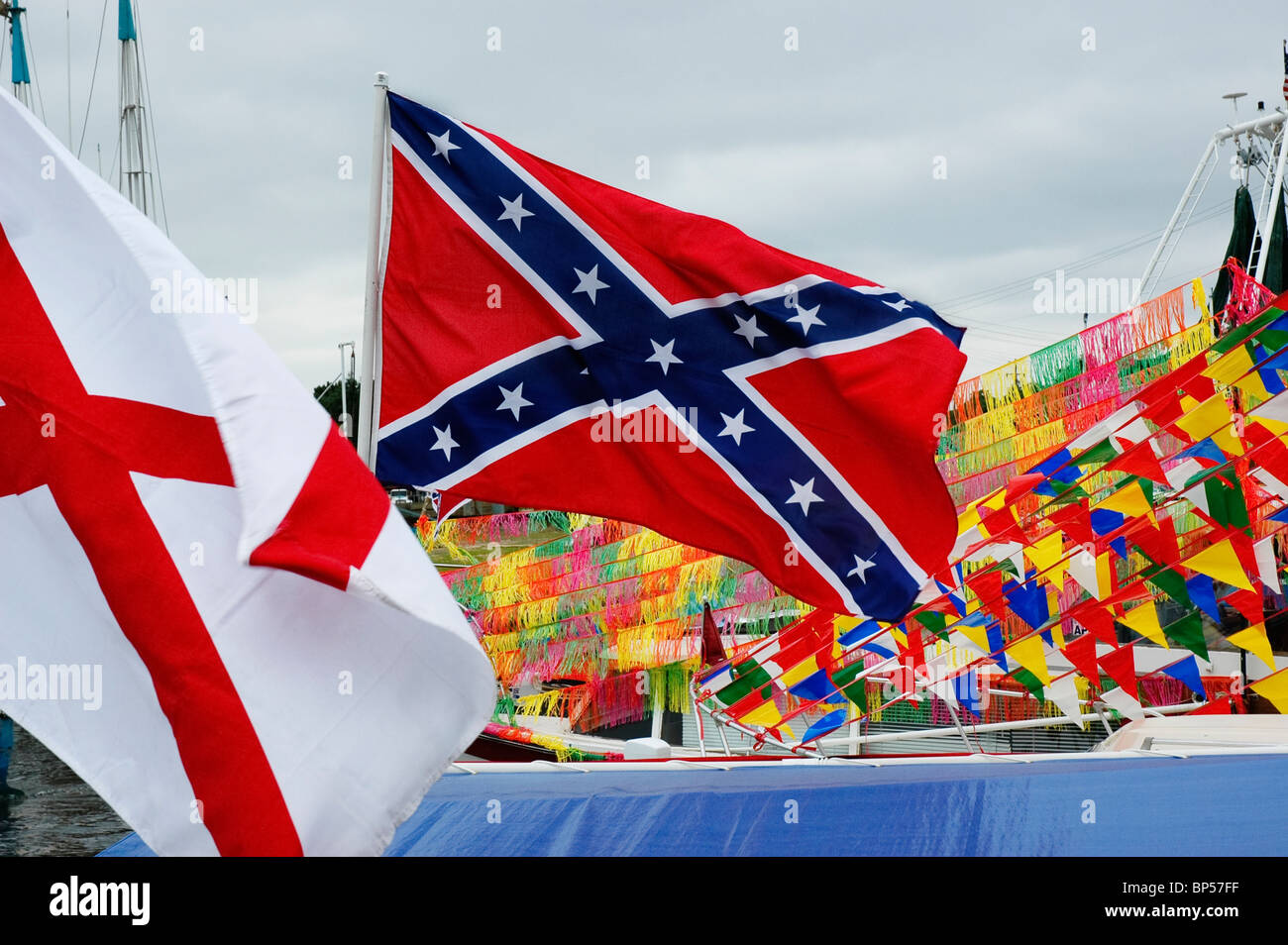 Unduh 5100 Gambar Famas Ff Event Paling Bagus Gratis