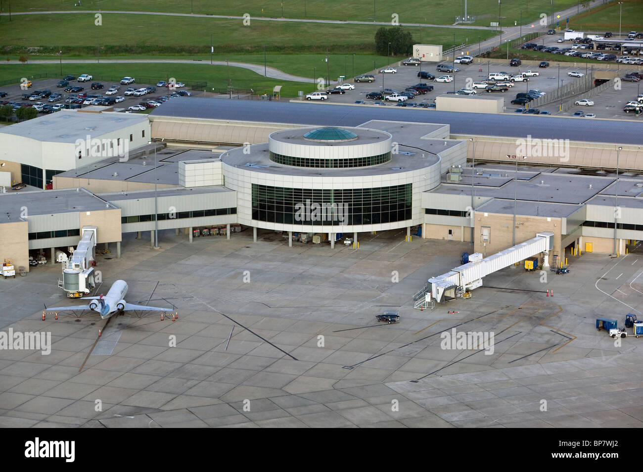 Baton rouge general fotografías e imágenes de alta resolución Alamy