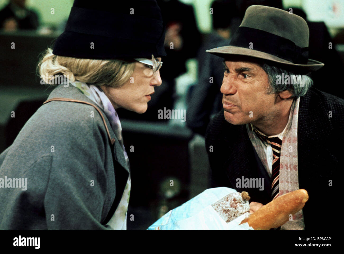 madeline-kahn-mel-brooks-gran-ansiedad-1