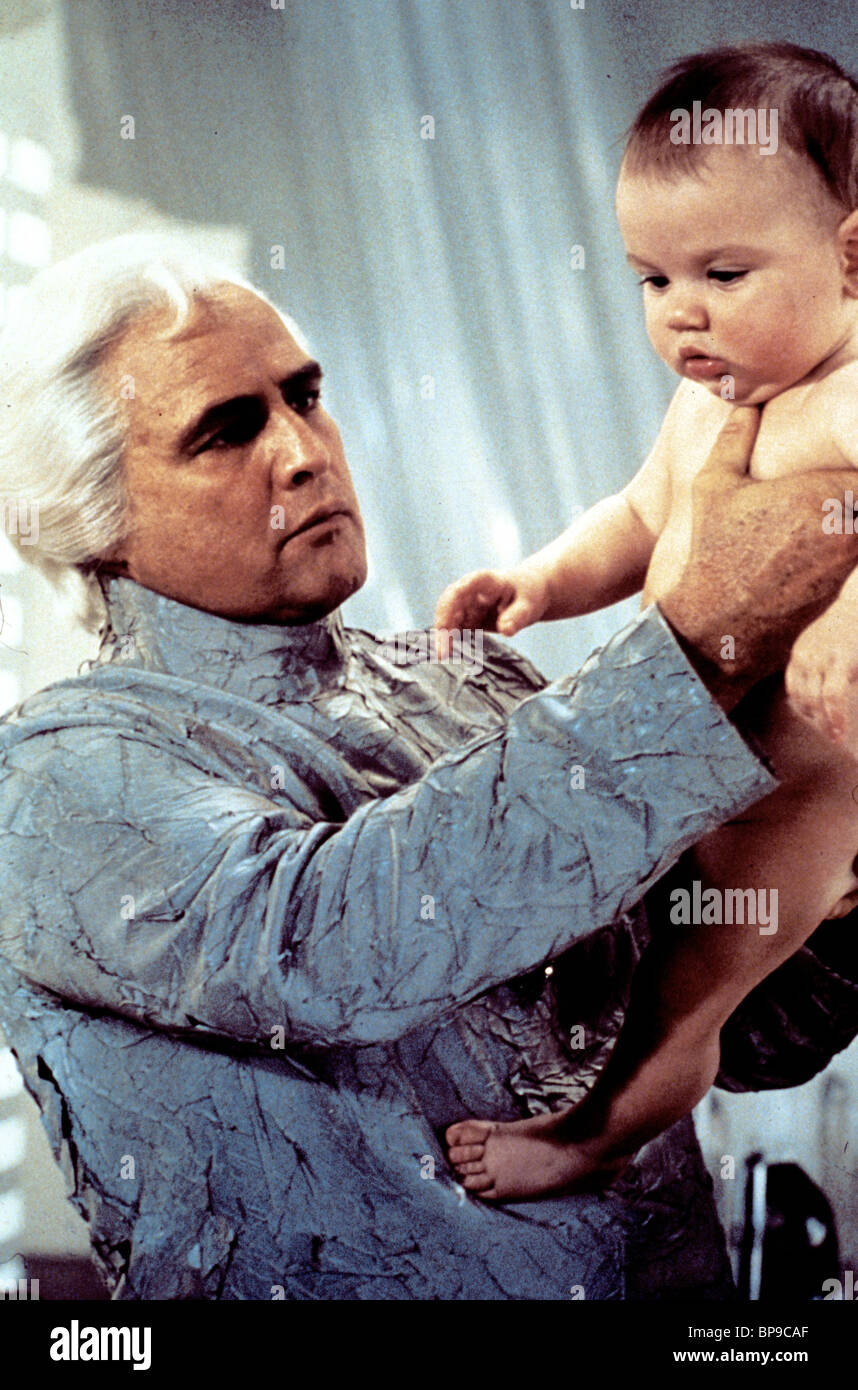 Superman Baby Fotos E Imagenes De Stock Alamy Superman Baby Fotos E Imagenes De Stock Alamy
