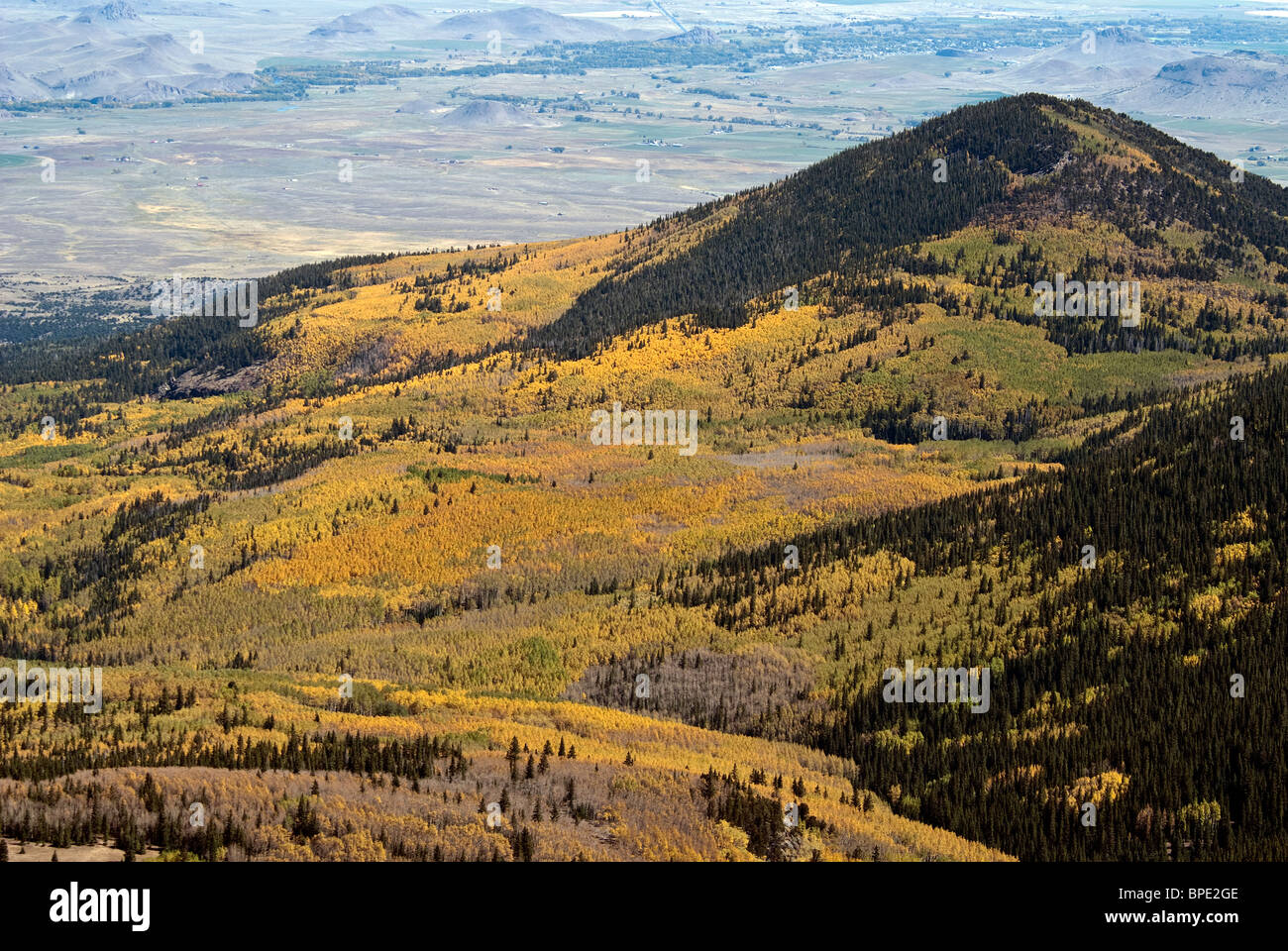 San luis rio colorado fotografías e imágenes de alta resolución Alamy