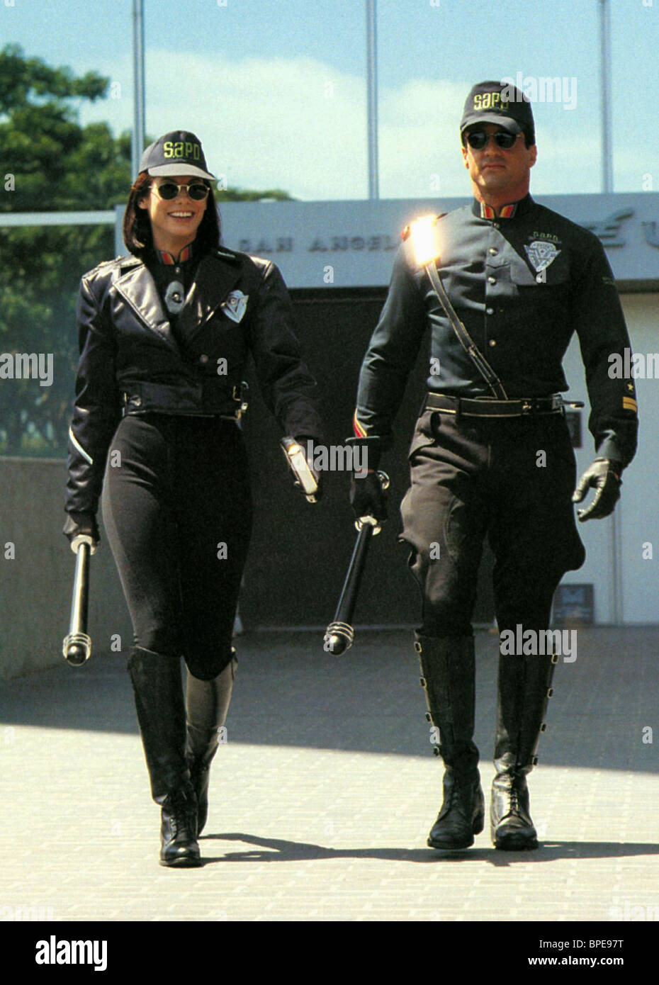 download sandra bullock movie with sylvester stallone download sandra bullock movie with sylvester stallone