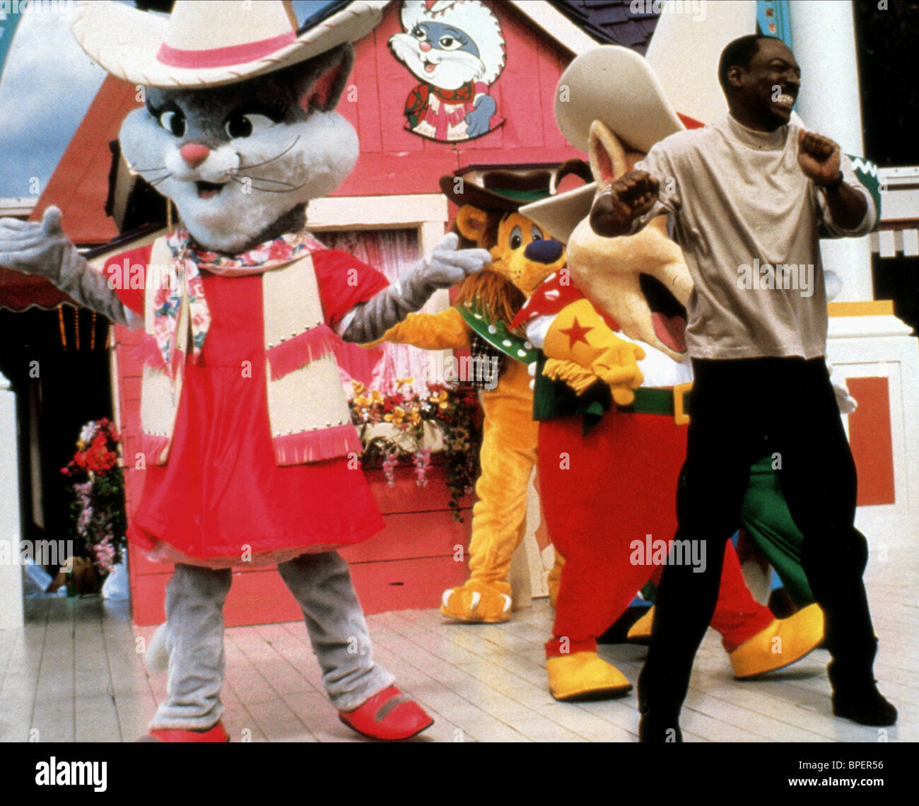 Axel Foley Fotos E Imagenes De Stock Alamy